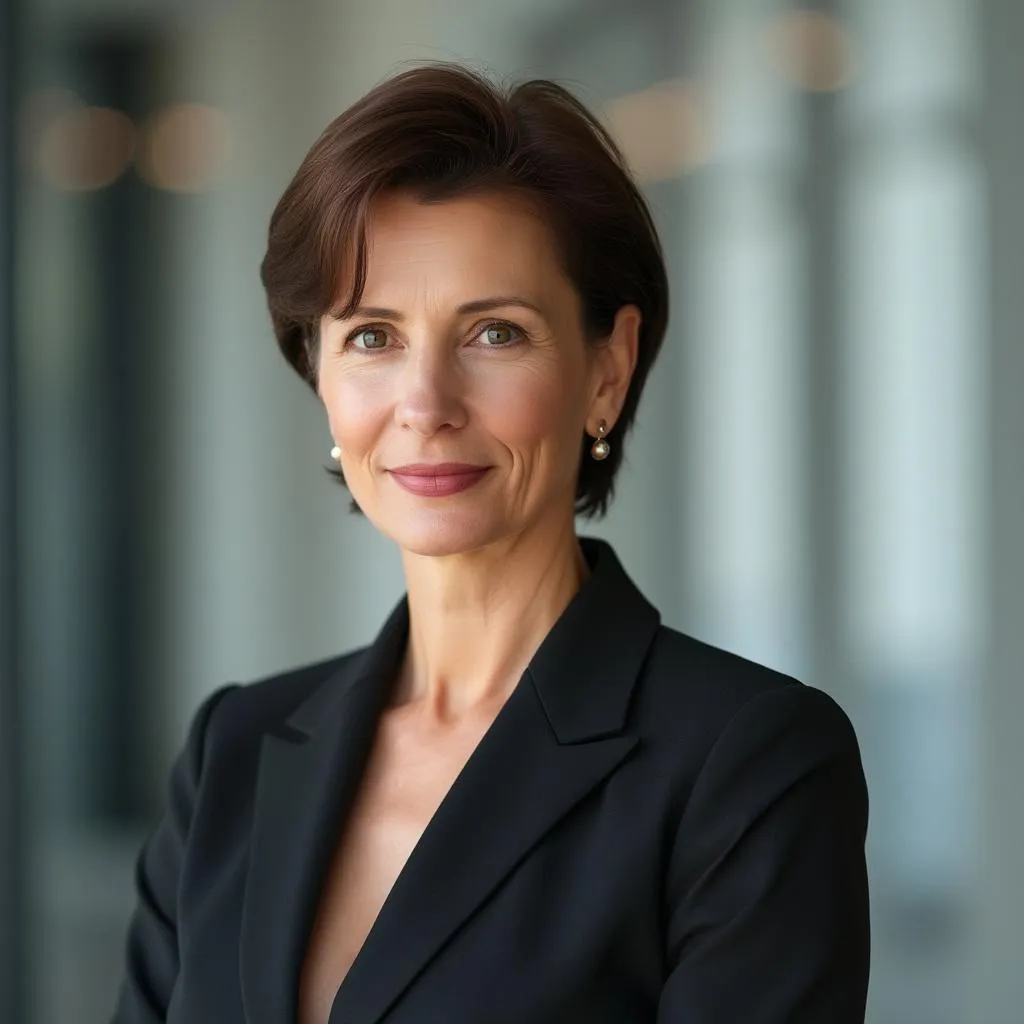 Isabel Moreno